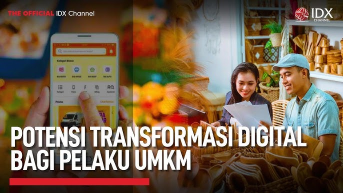 Tentang Viral Nustar Viral Nustar