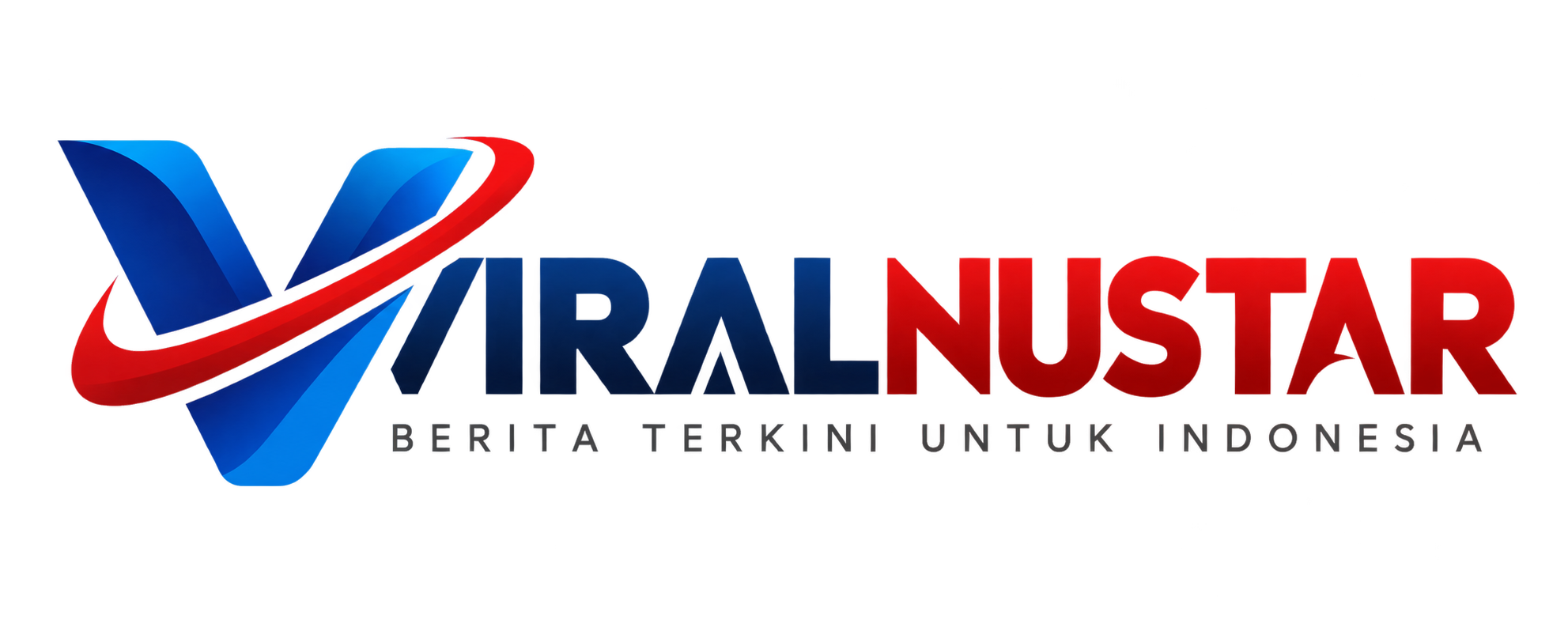 Viral Nustar